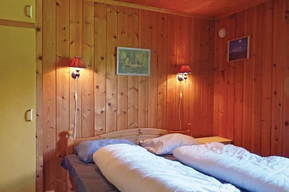 Schönes Haus in Vang i Valdres mit. in Vang