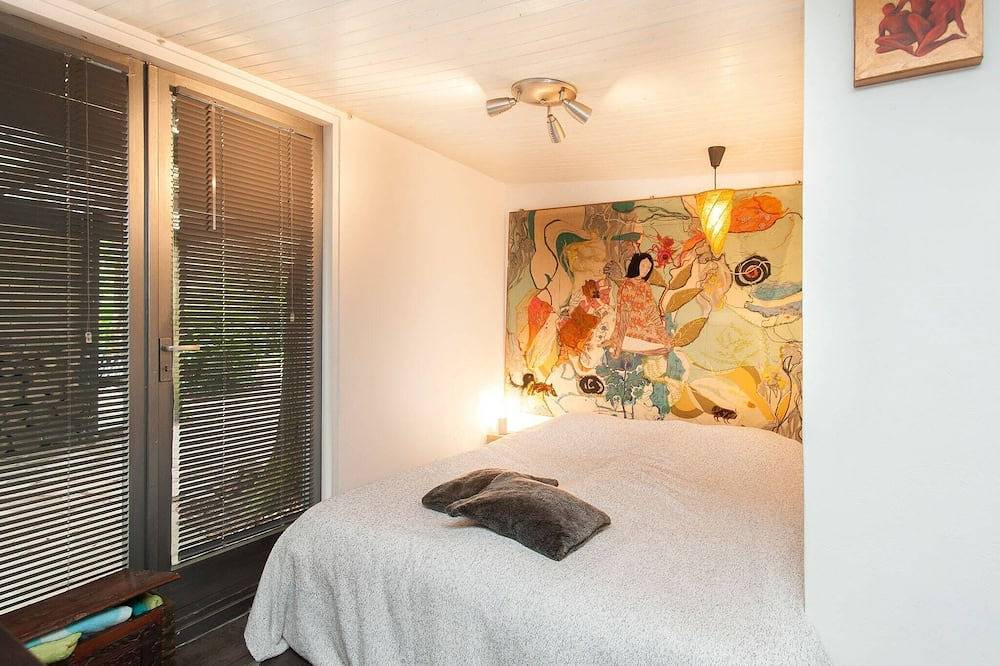 Ferienhaus in Bergen nahe Wald & Strand in Bergen (Nordholland), Noord-Holland - Nordseeküste
