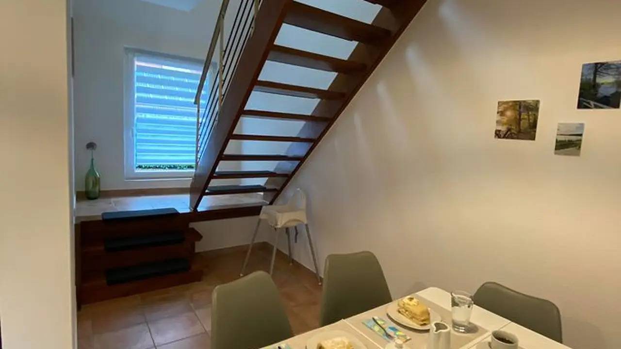 Ferienhaus für 6 Personen (104 m²) in Bad Malente in Bad Malente, Malente