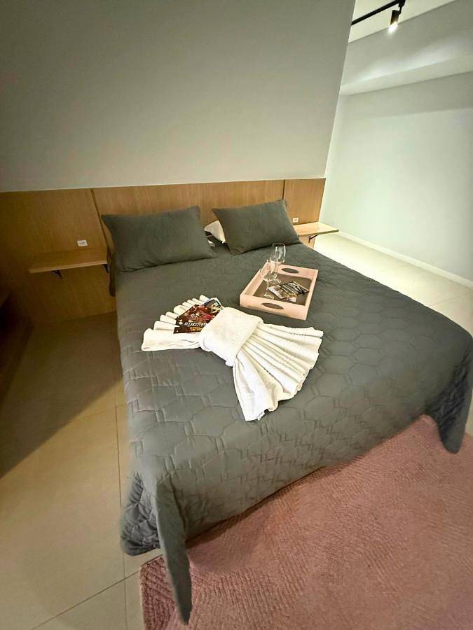 Casas e apartamentos de temporada para 4 pessoas em Pomerode