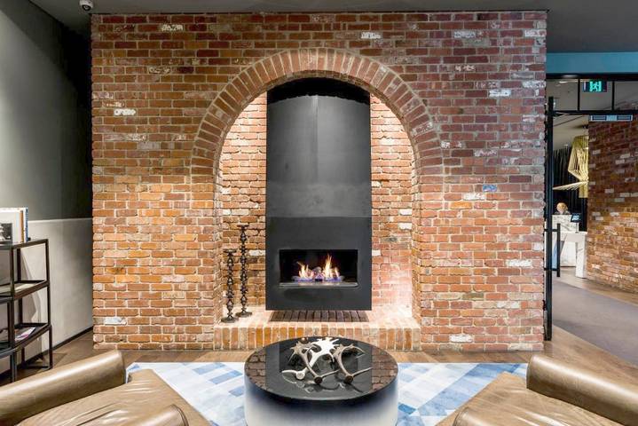 Apartament wakacyjny dla 4 osób, z sauna i basen oraz balkon w Melbourne