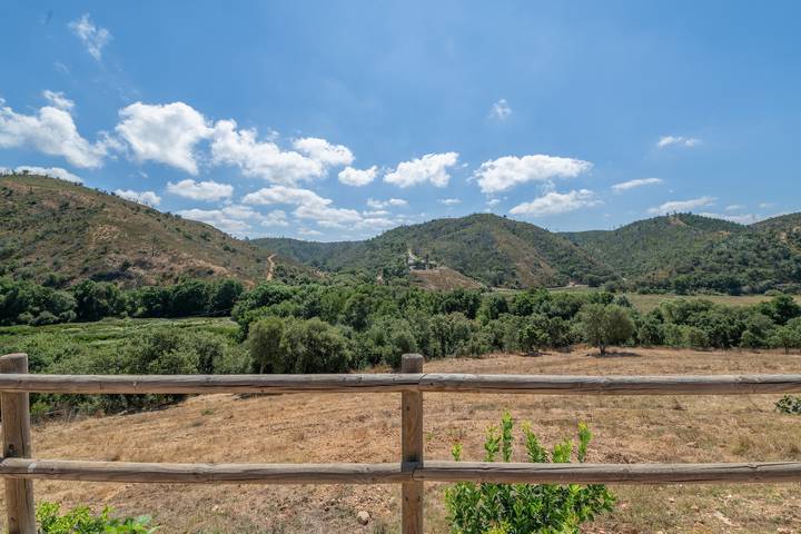 Apartamento para 2 personas, con Jardín en Costa Dourada