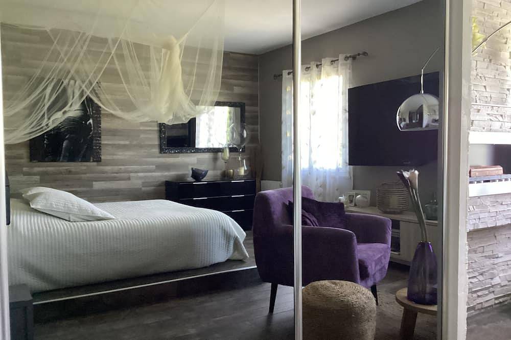 Bucolic villa Vence in Vence, Cannes region