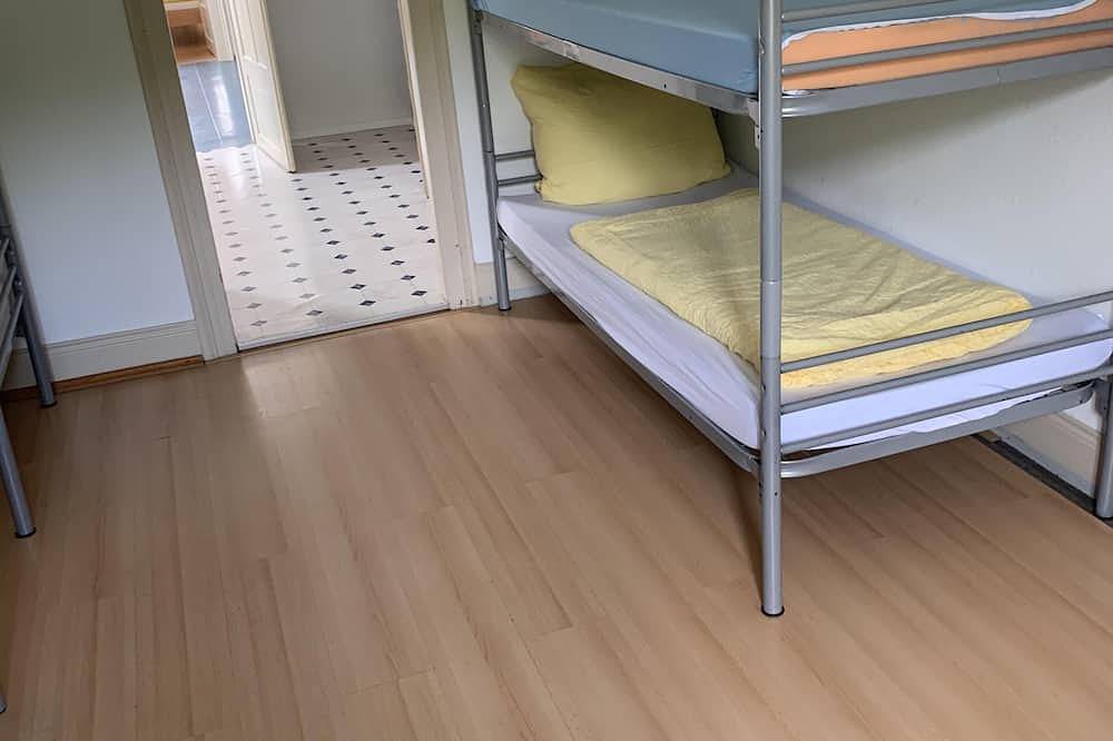 Acomodação para grupos em Durbach in Durbach, Central Black Forest