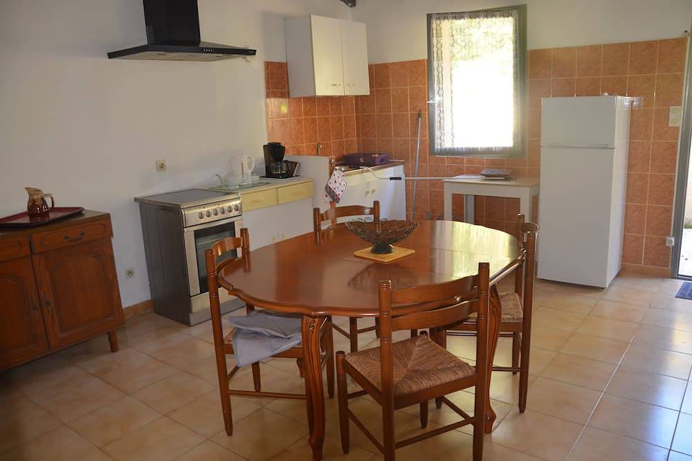 Appartamento intero, Res. Oliveraie \"Laurina T3 / 4\" All'ombra delle olive, a pochi passi dal mare in Campomoro, Belvedere-Campomoro