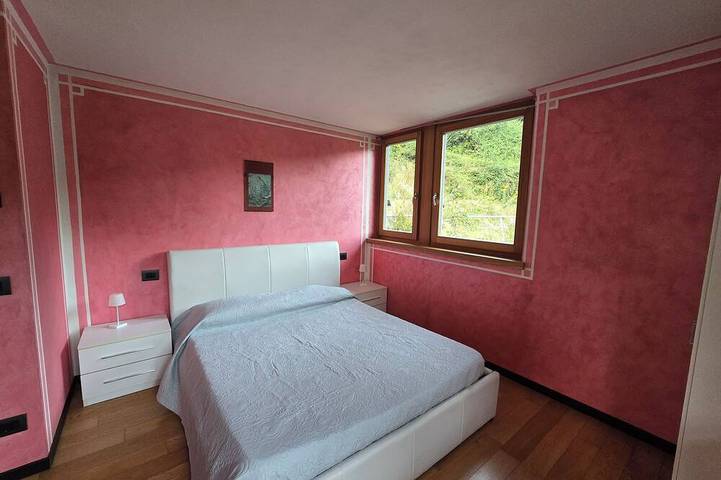 Chalet Soàndel Nature & Relax in Stenico, Brentagruppe