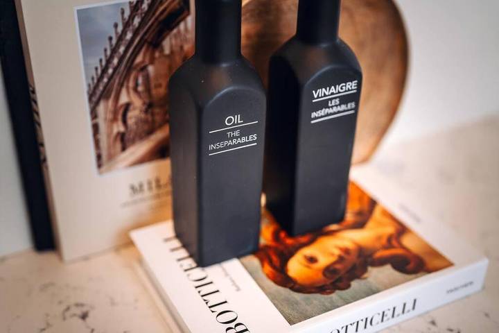 Gîte pour 8 personnes, avec jacuzzi et jardin, animaux acceptés dans Saint Donat De Montcalm - 3