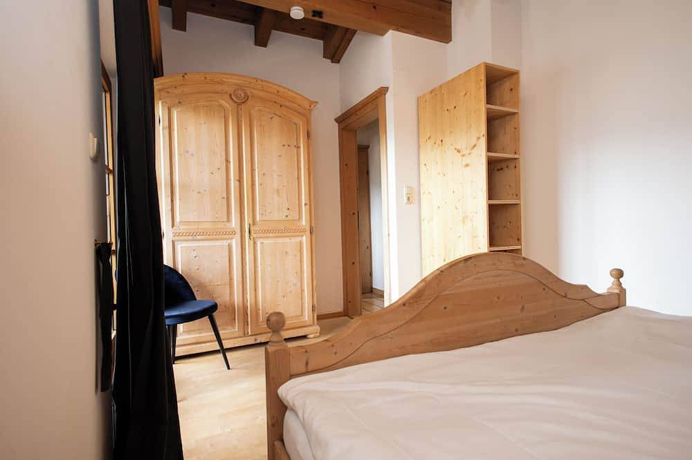 Tiroler Haus in Kirchberg in Liftnähe in Kirchberg in Tirol, Hohe Salve