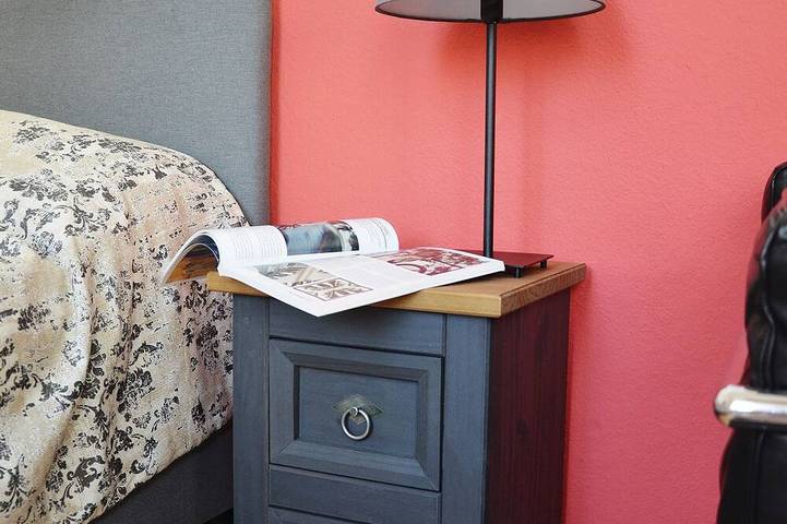 Ferienwohnung für 2 Personen in Braunschweig - 2