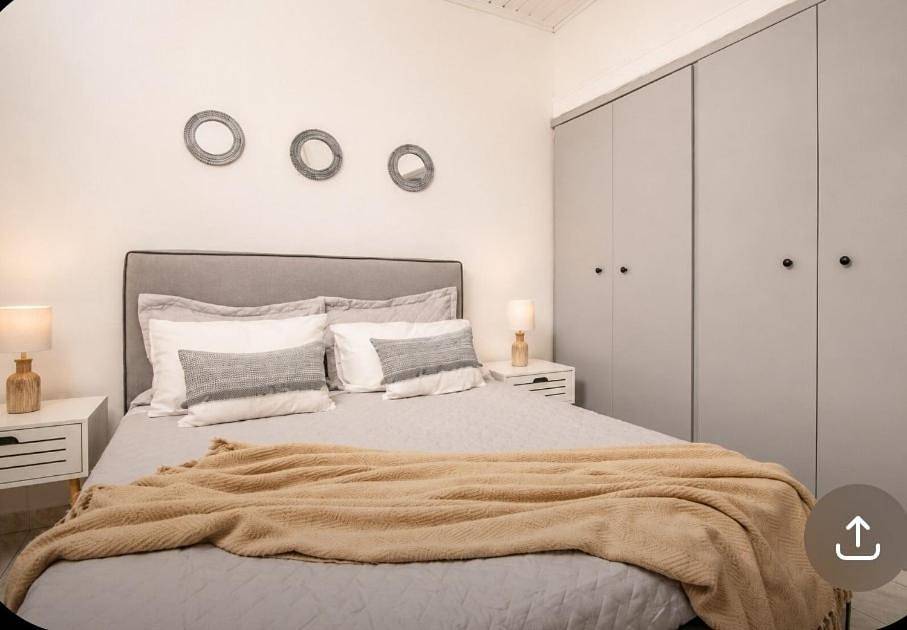 Contessina House 4 Rooms Perfect Zante Garden ,Ionian Relaxing Experience in Ζάκυνθο (πόλη), Ζάκυνθο