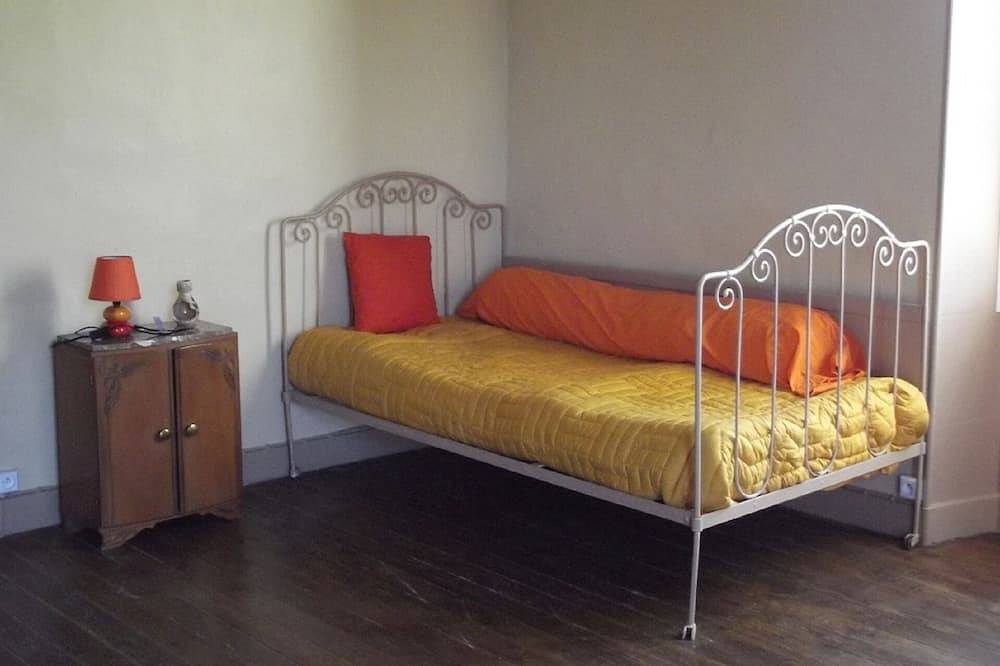 Maison De Caractere Au Coeur Du Marais Poitevin in Benet, Fontenay-le-Comte