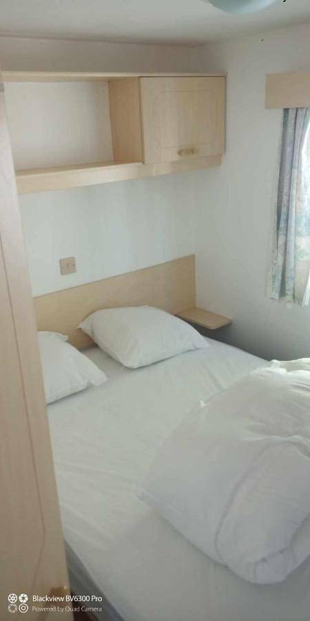 Location de vacances pour 6 personnes, avec terrasse et piscine dans Lac de la Vingeanne - 2