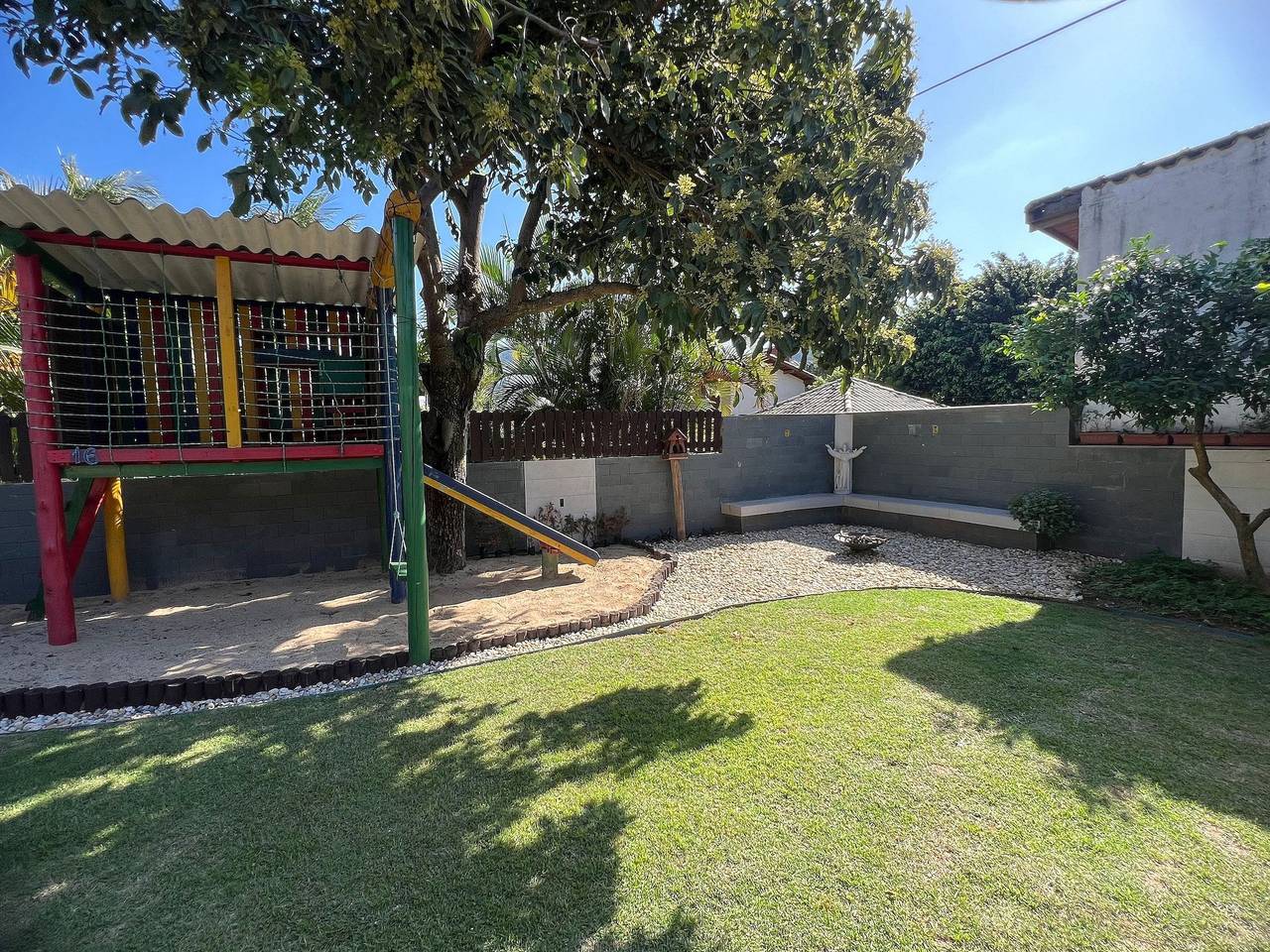 Casa Premium na Lagoa da Conceição in Lagoa da Conceição, Florianópolis