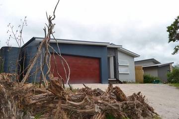 Holiday Home for 6 People in Venus Bay, Shire of South Gippsland, Photo 3