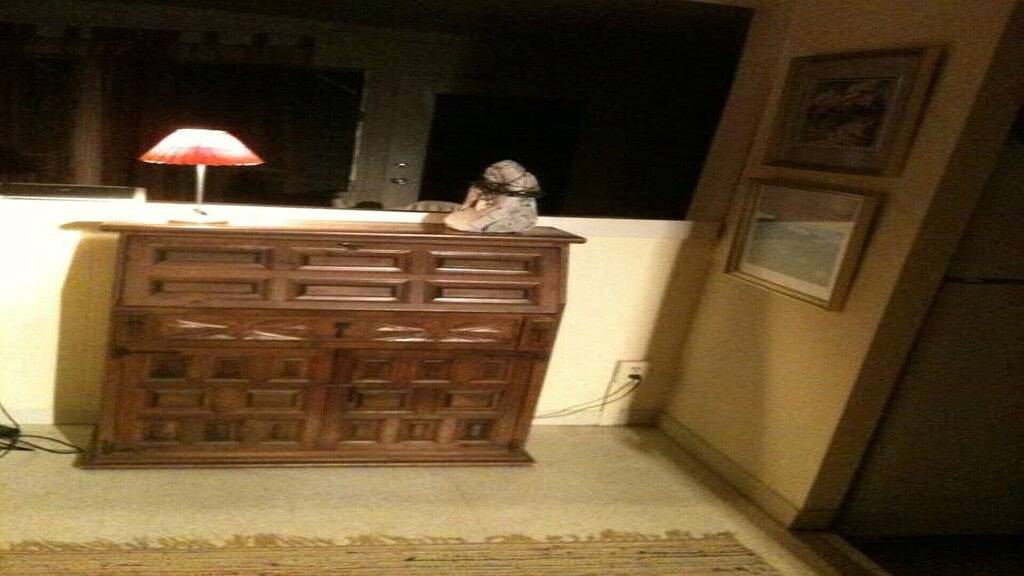 Cottage-like Duplex in South Kona on the Big Island.
Sleeps two adult guests in Honaunau-Napoopoo, Island of Hawaii