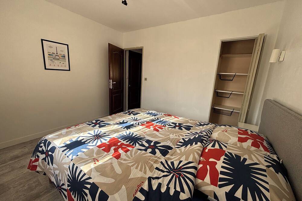 Villa l'oasis du Pont in the south of France! Swimming pool and quiet... in Remoulins, Nimes und Umgebung