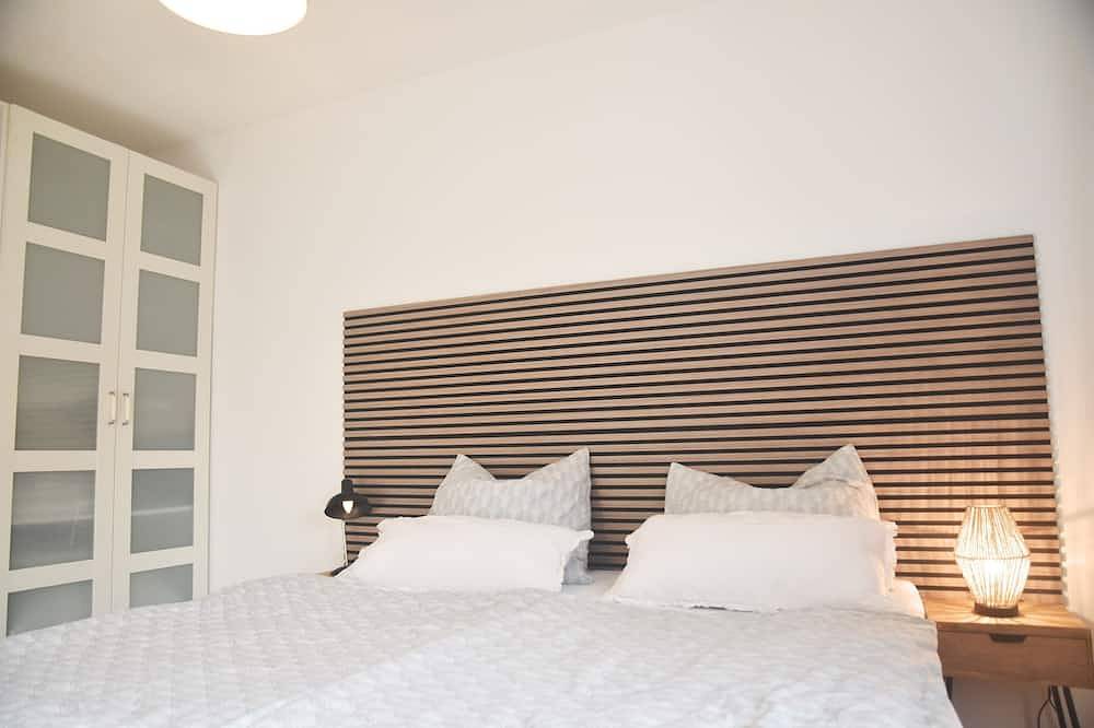 Entire apartment, Cozy vacation apartment in the Wachau! Quiet location! in Bergern im Dunkelsteinerwald, Donau Niederösterreich