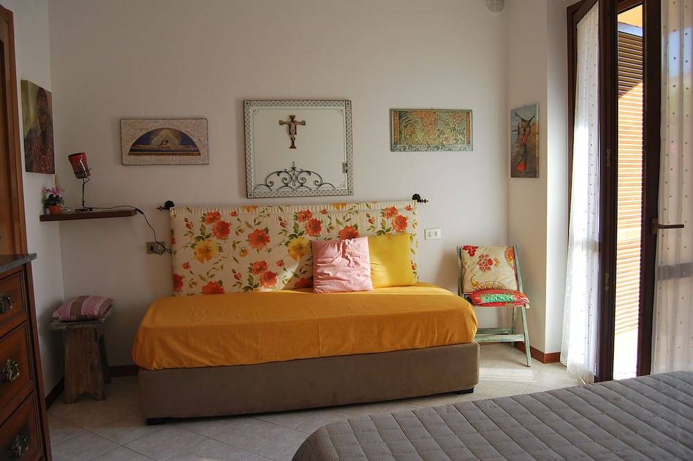 Apartamento entero, Casa Grazia, un nido tranquilo aunque cerca del centro. Vista del río Greve. in Greve In Chianti, Chianti