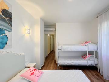 Agriturismo per 6 Persone in Bibione, Provincia di Venezia, Foto 4