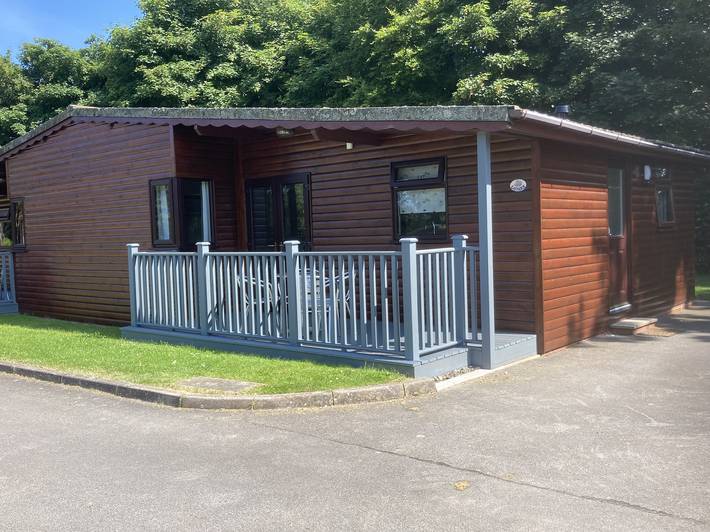 Cottage for 2 people in Saltburn by the Sea