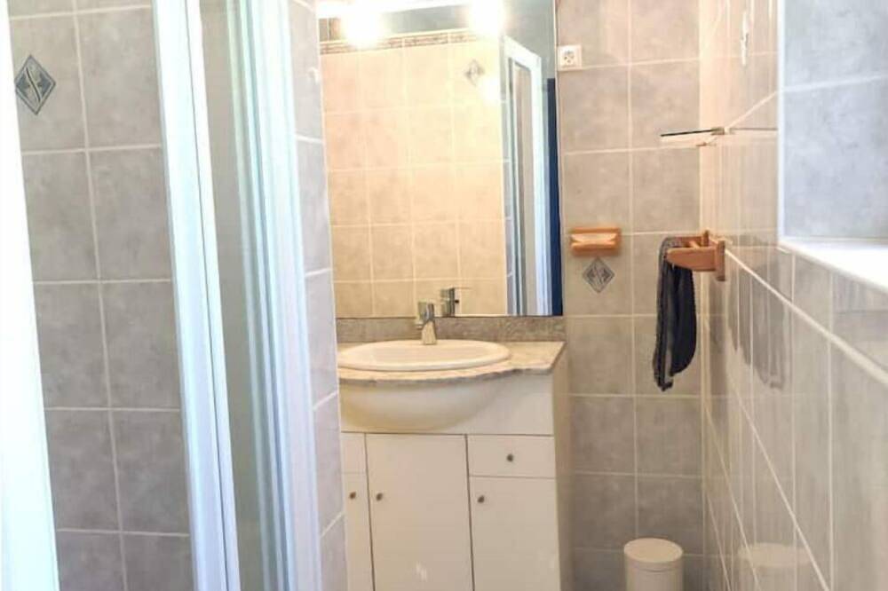 Apartamento entero, Gîte de la Tride 2 in Lectoure, Gers