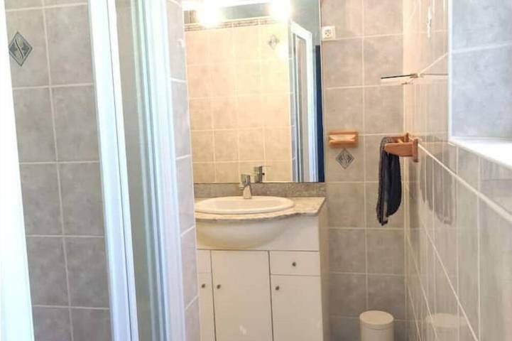 Gîte pour 2 personnes à Lectoure - 4