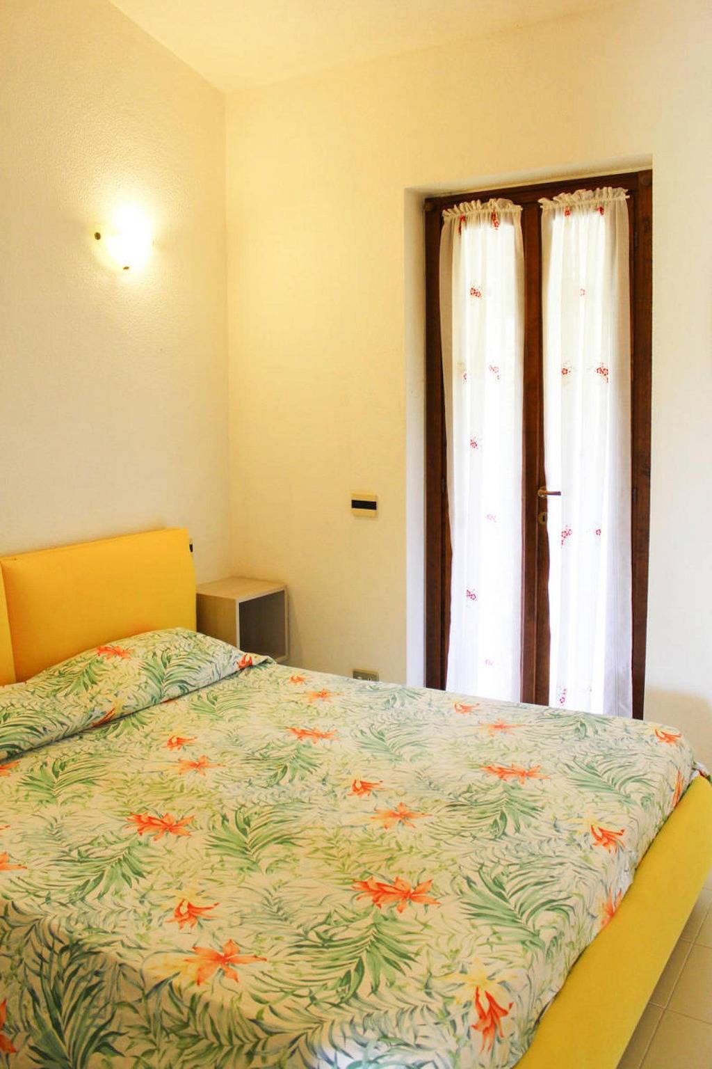 Casa a schiera vicino spiagge bianche in Costa Rei, Muravera