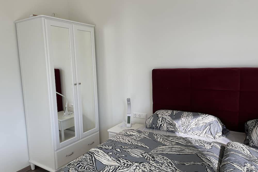 Ganze Wohnung, Das \"Bergverliebt\"  Traumhafte Penthouse Wohnung mit 61m² Dachterrasse in Kreuzeckgruppe, Berg im Drautal
