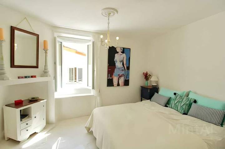 Location de vacances pour 5 personnes à Olonzac - 4