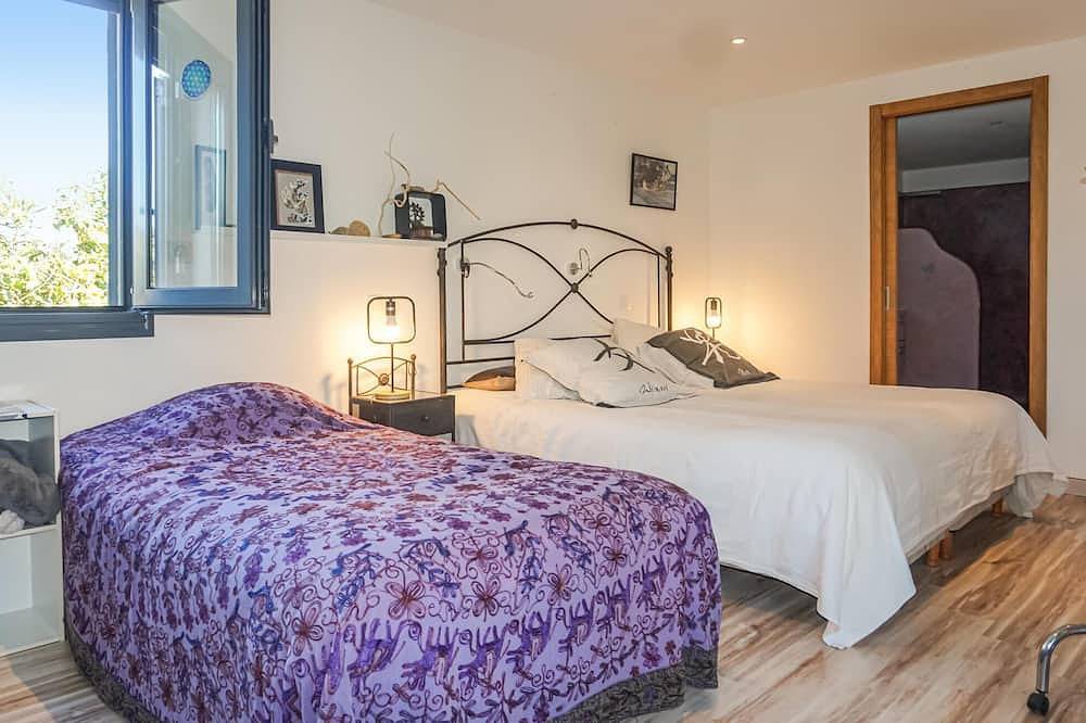 Splendida casa a Calenzana in Calenzana, Calvi e dintorni