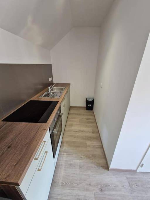 Gîte pour 4 personnes à Méry-sur-Seine - 2