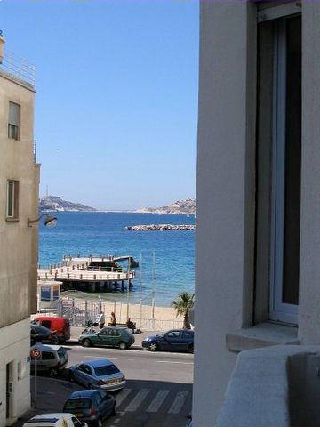 Appartement de vacances pour 2 personnes, avec balcon