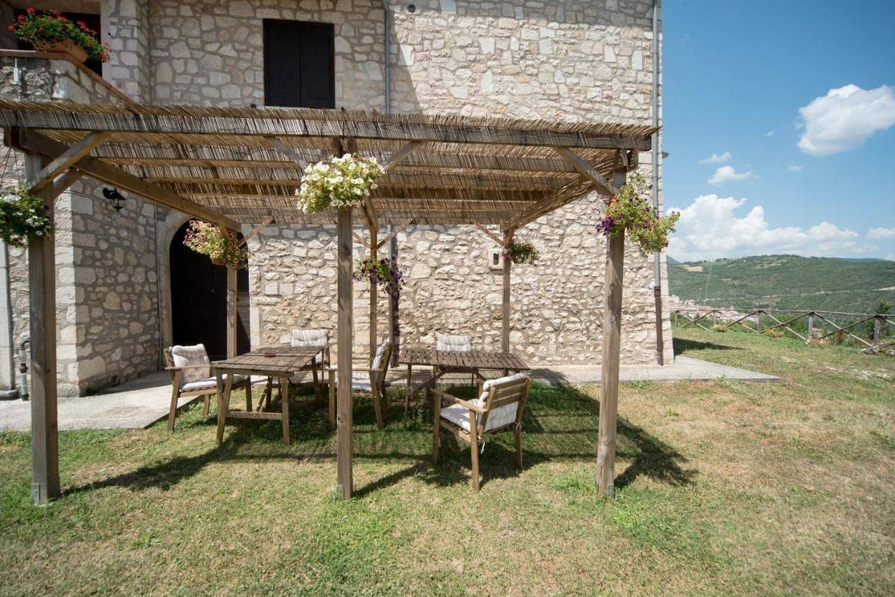 Appartamento intero, Agriturismo La Commenda-Adults Only in Cascia, Perugia e dintorni