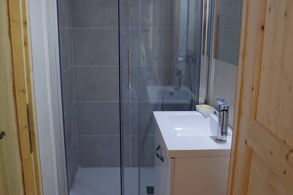 Chalet Au Mercantour in Belvédère, Nizza Region