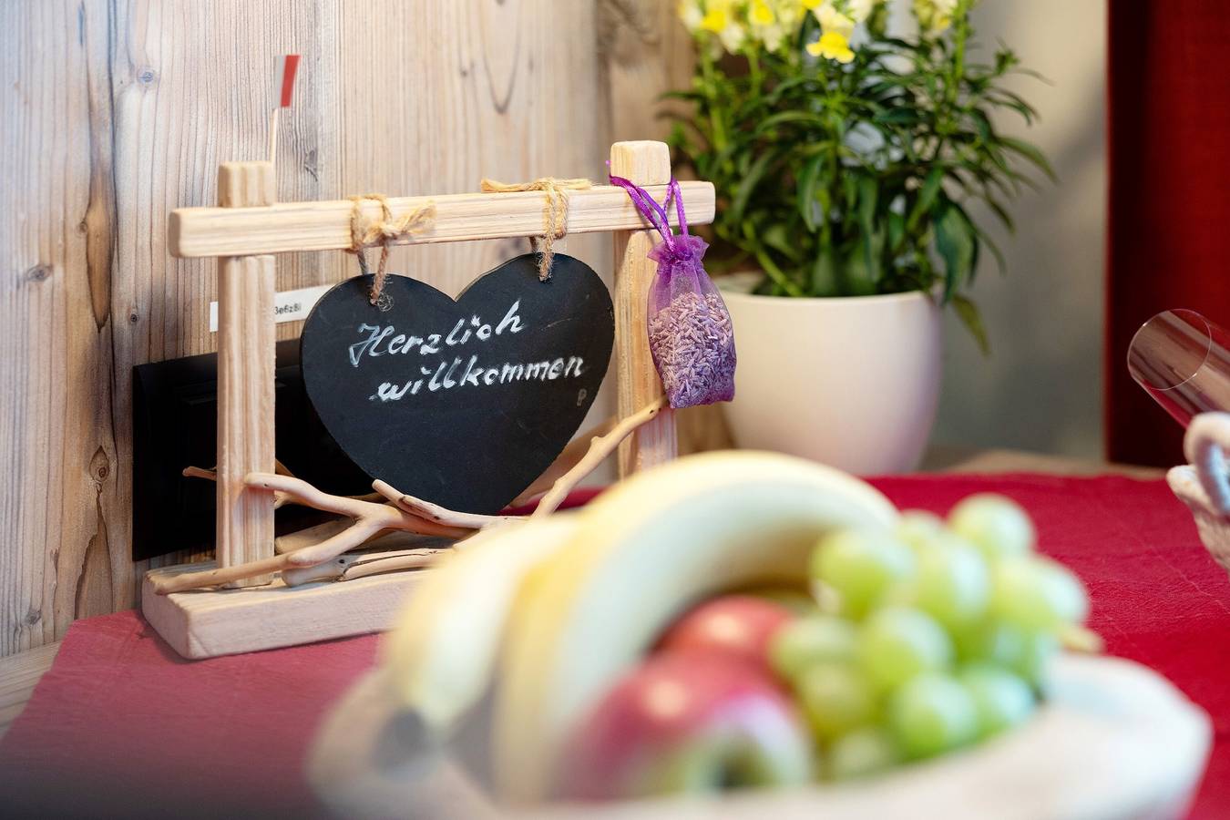 Ganze Wohnung, Ferienwohnung 'Komfort Römersberger - 1' mit Wi-Fi in Vogtareuth, Landkreis Rosenheim