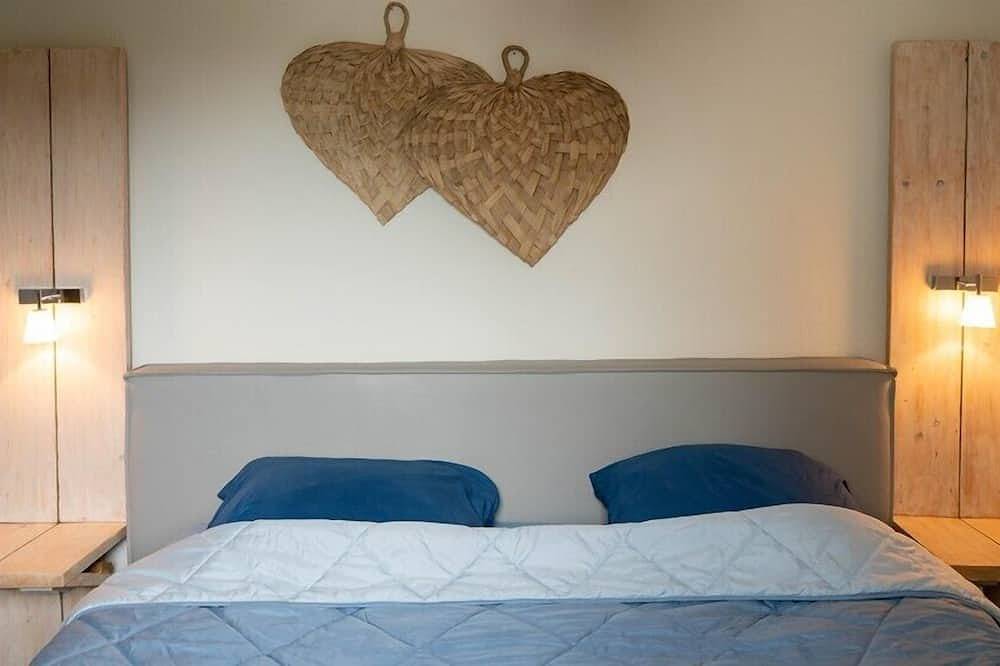 Maison de famille Horizon 83, \"Emely\" in Plage de Renesse, Renesse