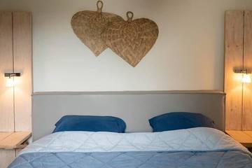 Villa voor 8 Personen in Renesse Strand, Renesse, Afbeelding 3