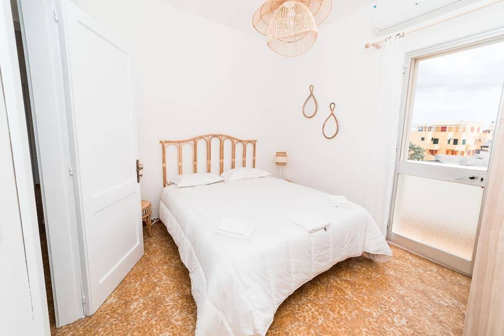 Ganze Wohnung, Kalliste Luxuryrooftop [Sea View by Clicksalento] in Rivabella di Gallipoli, Rivabella