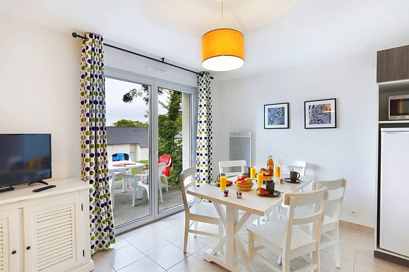 Location vacances Bretagne à Audierne, avec piscine in Audierne, Côte de Cornouaille