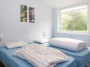 Ferienhaus für 20 Personen in Kølkær, Herning, Bild 3