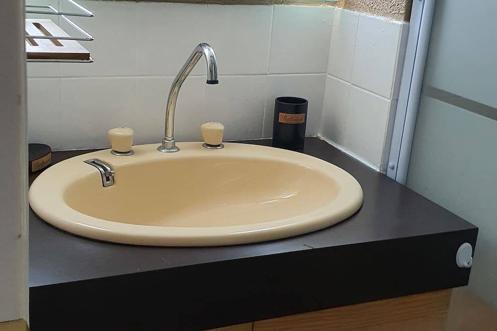 Entire apartment, Duplex Cocooning de 30m Avec vue Imprenable sur le lac in Savines-le-Lac, Écrins National Park