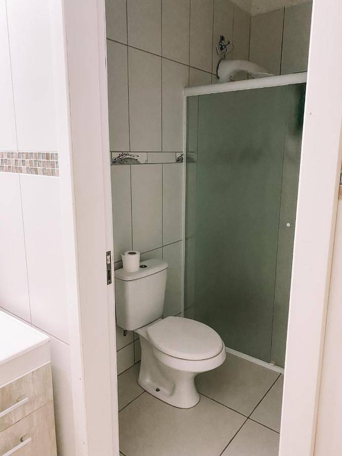 Villa pour 5 personnes dans le Sud (Brésil)