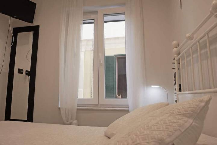 Casa Adria in Alghero Vecchia, Alghero