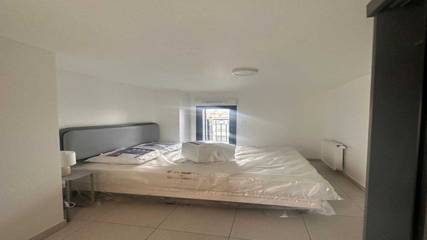 Appartement De Vacances pour 8 Personnes dans Suresnes, Hauts-de-Seine, Photo 4