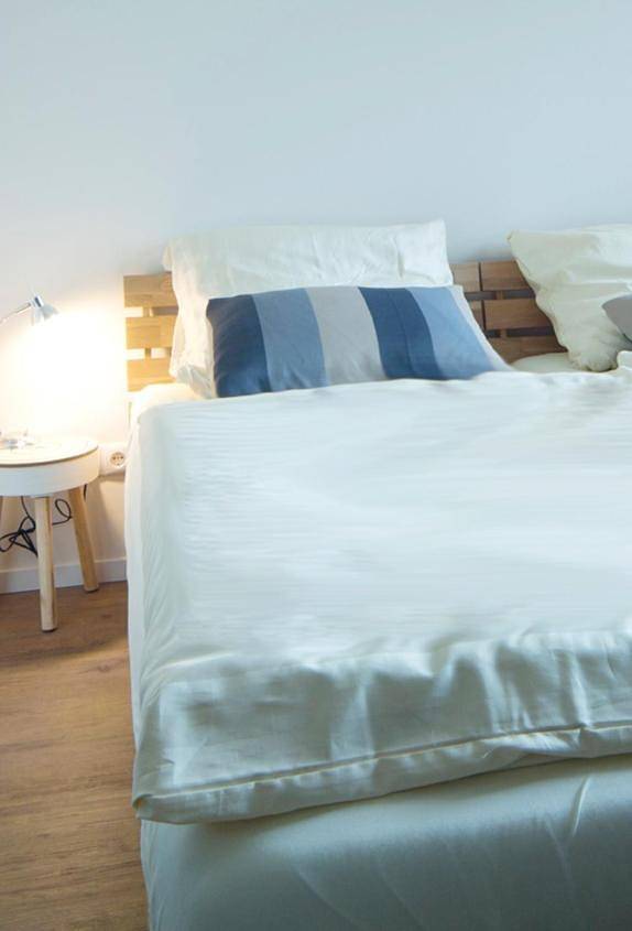 Double Room - Disability Access in Quickborn, Kreis Pinneberg
