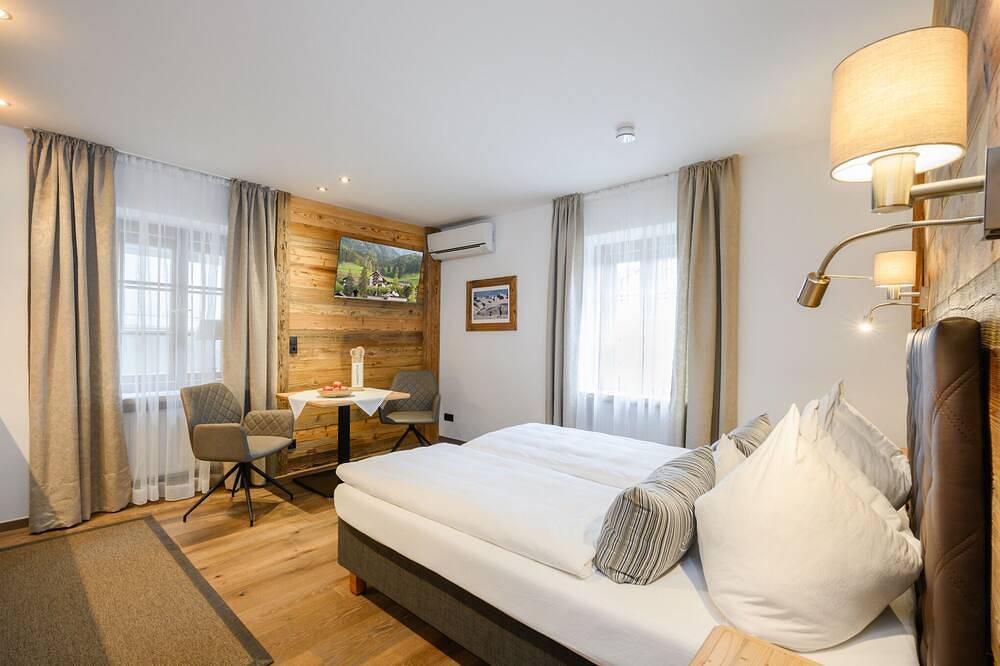 Ganze Wohnung, Ferienwohnung/App. für 2 Gäste mit 22m² in Innsbruck in Innsbruck, Innsbruck Land