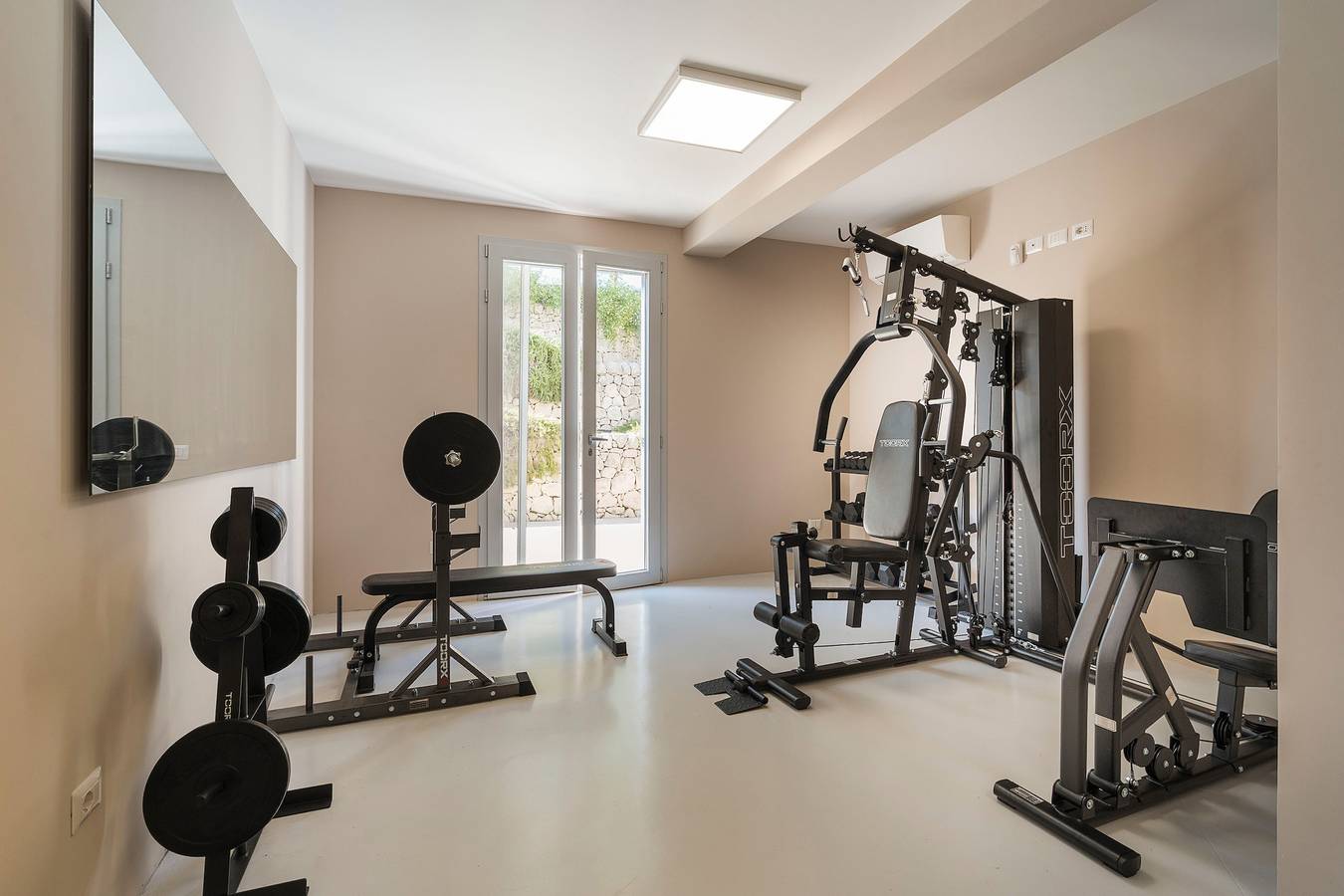 Casa degli Aranci in Caponegro, Avola