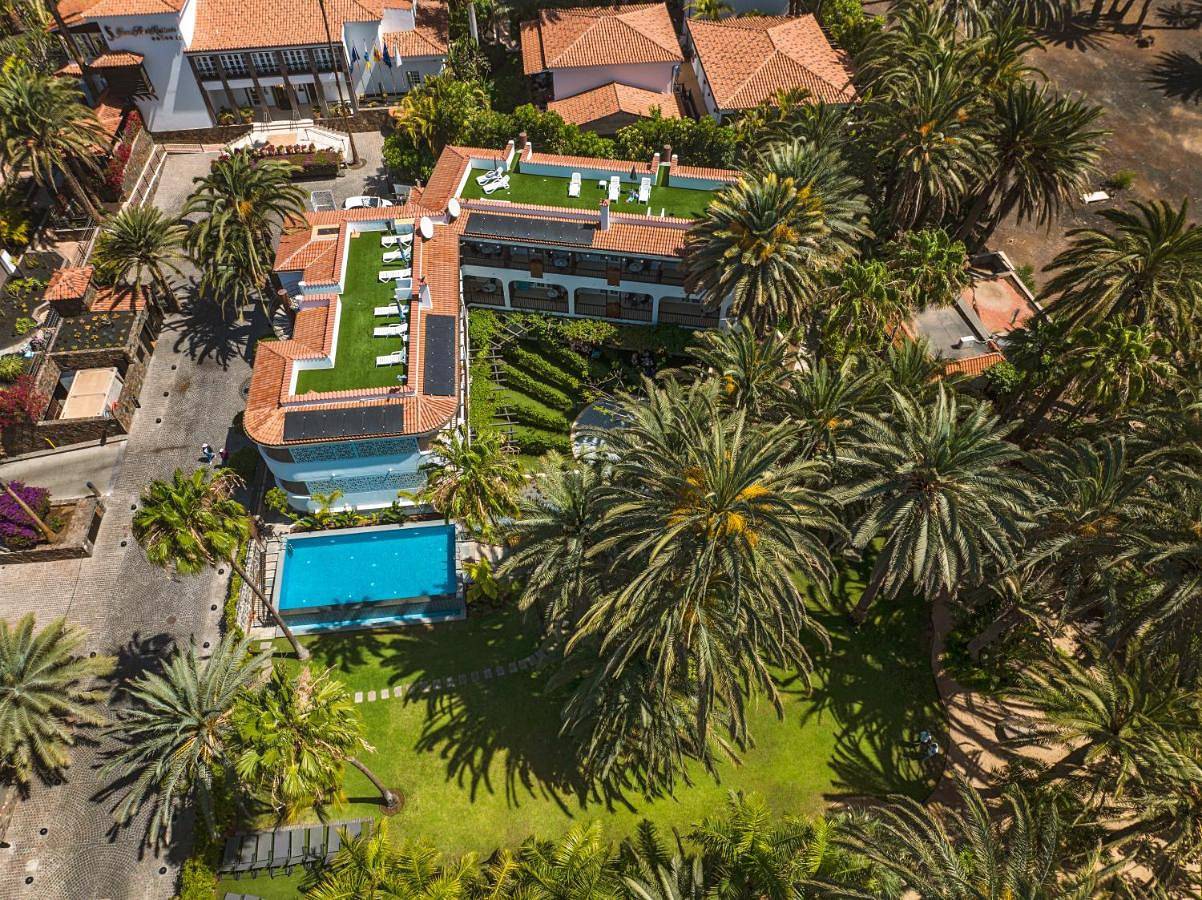 Eden Meloneras by Tam Resorts in Playa de Maspalomas, San Bartolomé de Tirajana