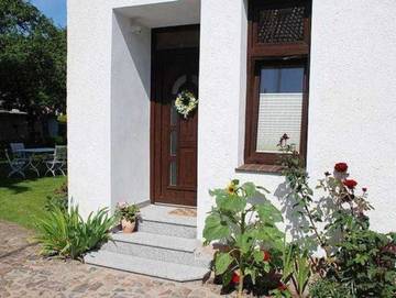 Ferienwohnung für 3 Personen in Sassnitz, Rügen, Bild 2