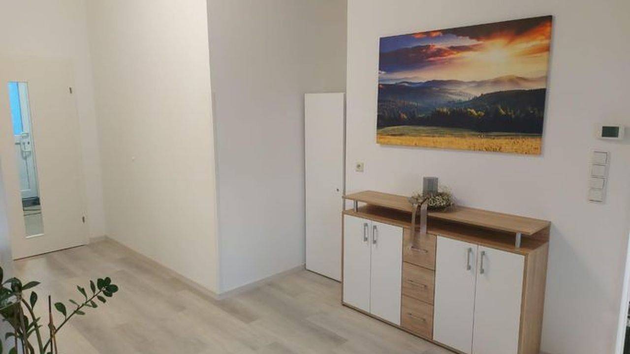 Ferienhaus für 6 Personen (91 m²) in Tieschen in Südoststeiermark, Tieschen